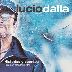 Respondeme (Con Lucio Dalla)