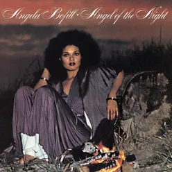 Angel of the Night Remastered