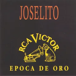 Epoca De Oro