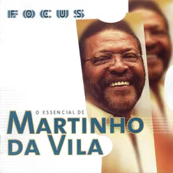 Devagar, Devagarinho