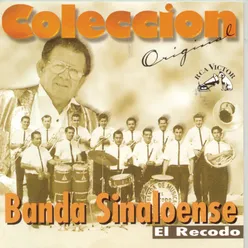 La Banda Dominguera