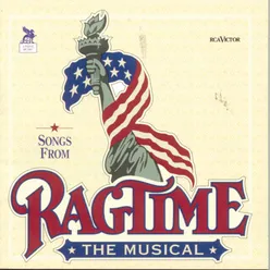 Ragtime