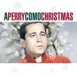 The Christmas Song (Merry Christmas to You) (1953 Version)