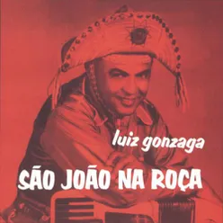 Fogueira De São João