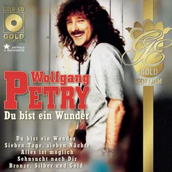 Du bist ein Wunder (Radio Version)