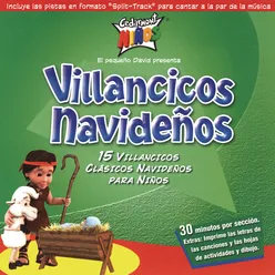 Cuán Grande Gozo (Split-Track Version)