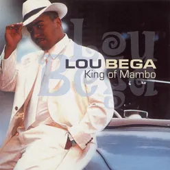 King Of Mambo