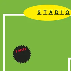 Stadio - I Miti