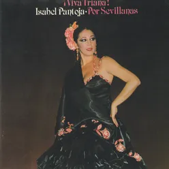 Os Canta Isabel Pantoja