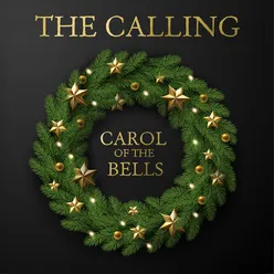 Carol of the Bells