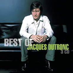 Best Of Jacques Dutronc