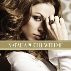 Still With Me (Bonus Track)