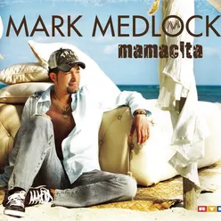 Mamacita (Karaoke Version)
