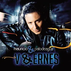 Viernes (Album Version)