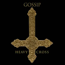 Heavy Cross (Burns Remix)