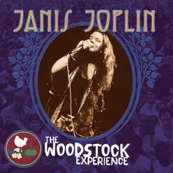 Summertime Live at The Woodstock Music & Art Fair, August 17, 1969