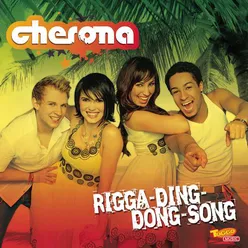 Rigga-Ding-Dong-Song (Karaoke Version)