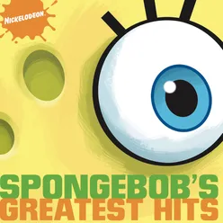 SpongeBob SquarePants Theme Song