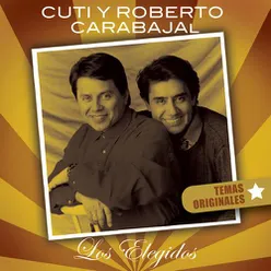 A Los Maestros Rurales (Album Version)