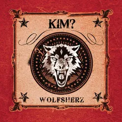 Wolfsherz (Album Version)