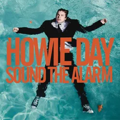 Sound The Alarm Album Version