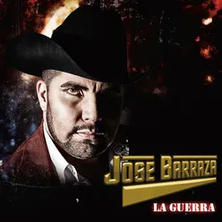 La Guerra (Album Version)