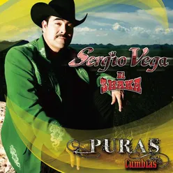 Puras Cumbias