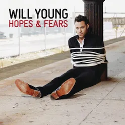 Hopes & Fears (Radio Edit)