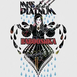 Babooshka 2009 (Album Version)