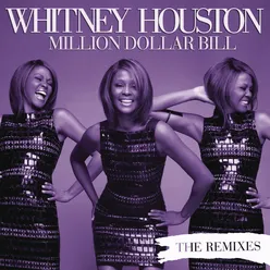 Million Dollar Bill (Frankie Knuckles Radio Mix)