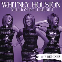 Million Dollar Bill (Frankie Knuckles Dub Mix)