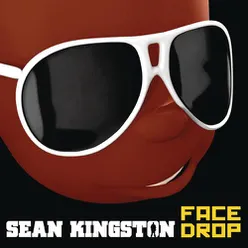 Face Drop Album Version