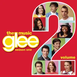 I'll Stand By You (Glee Cast Version) (Cover of The Pretenders)