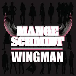 Wingman