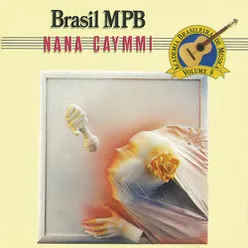 Dois Pra Lá, Dois Pra Cá / Ouça (Album Version)