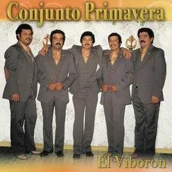 El Viborón (Album Version)