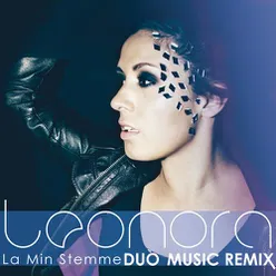 La Min Stemme (Duo Music Remix)