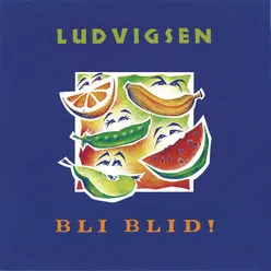 Bli Blid