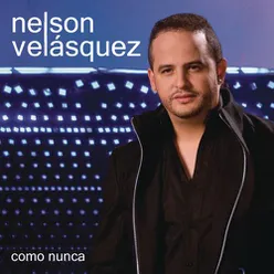 Ríos De Pasiones Album Version