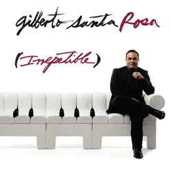 La Ventana (Album Version)