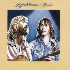 Loggins & Messina Introduction