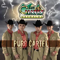 El Pariente (Album Version)