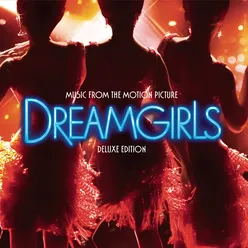 Dreamgirls