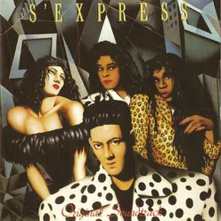 Theme from S'Express (12" Version)