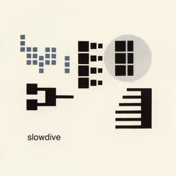 Sinewaves (Demo Version)