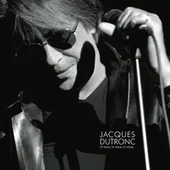 Le petit jardin (Live 2010)