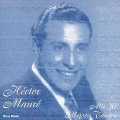 Milonguera (Album Version)