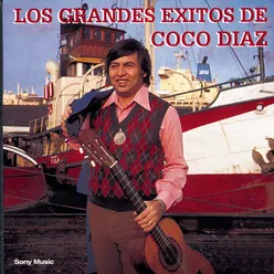 Clodomiro El Ñajo Album Version