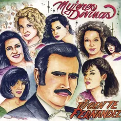Esta Llorandome El Alma (Album Version)
