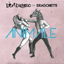 Animale (The Prototypes Remix)